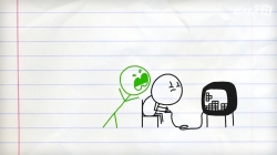 ماجراهای آقای مداد-فصل2-قسمت5